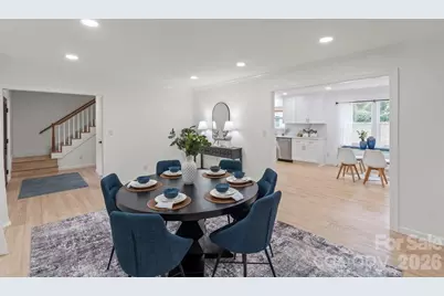 5910 Grosner Place, Charlotte, NC 28211 - Photo 19