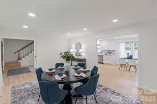 5910 Grosner Pl, Charlotte, NC 28211 - Photo 19