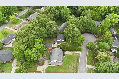 5910 Grosner Place, Charlotte, NC 28211 - Photo 45