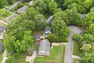 5910 Grosner Pl, Charlotte, NC 28211 - Photo 45