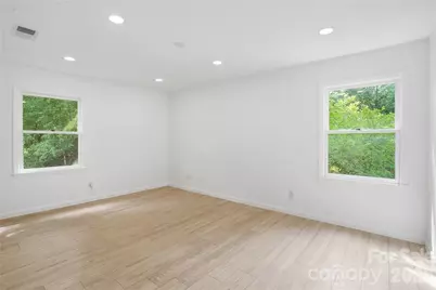 5910 Grosner Place, Charlotte, NC 28211 - Photo 29