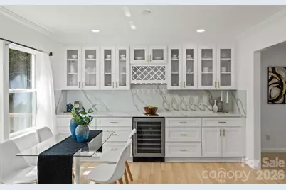 5910 Grosner Place, Charlotte, NC 28211 - Photo 5