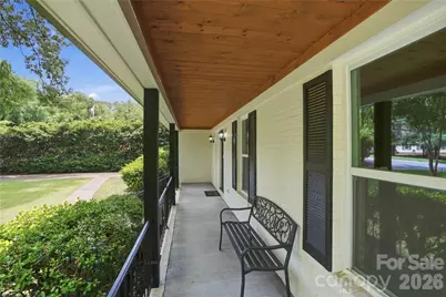 5910 Grosner Place, Charlotte, NC 28211 - Photo 5