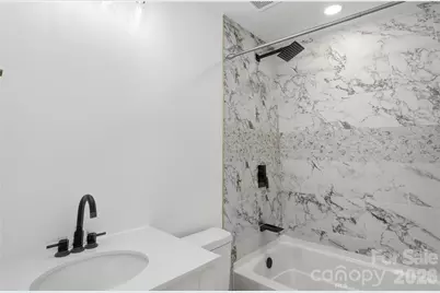 5910 Grosner Place, Charlotte, NC 28211 - Photo 33