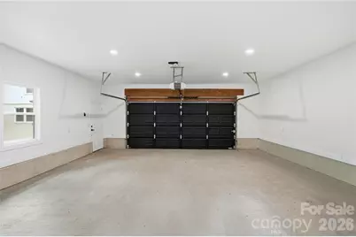 5910 Grosner Place, Charlotte, NC 28211 - Photo 39