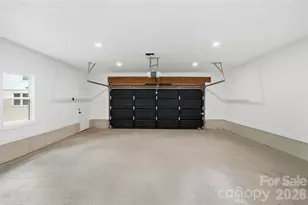 5910 Grosner Pl, Charlotte, NC 28211 - Photo 39