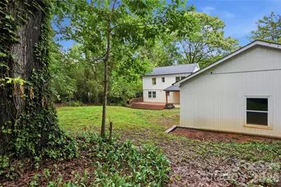 5910 Grosner Place, Charlotte, NC 28211 - Photo 43