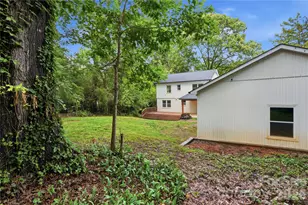 5910 Grosner Pl, Charlotte, NC 28211 - Photo 43