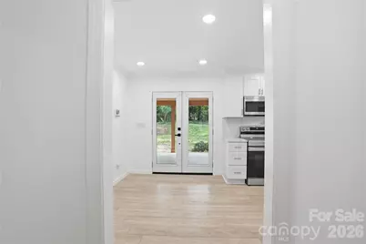 5910 Grosner Place, Charlotte, NC 28211 - Photo 11