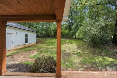 5910 Grosner Place, Charlotte, NC 28211 - Photo 41