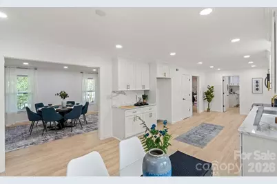 5910 Grosner Place, Charlotte, NC 28211 - Photo 21