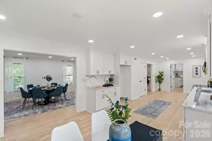 5910 Grosner Pl, Charlotte, NC 28211 - Photo 21
