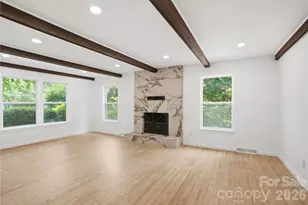 5910 Grosner Pl, Charlotte, NC 28211 - Photo 7