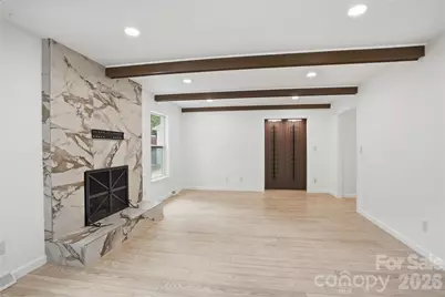 5910 Grosner Place, Charlotte, NC 28211 - Photo 9
