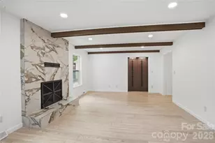5910 Grosner Pl, Charlotte, NC 28211 - Photo 9