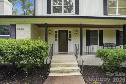 5910 Grosner Place, Charlotte, NC 28211 - Photo 3