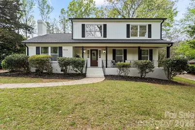 5910 Grosner Place, Charlotte, NC 28211 - Photo 1