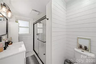 600 McAdenville Rd, Lowell, NC 28098 - Photo 21