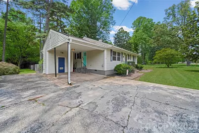600 McAdenville Road, Lowell, NC 28098 - Photo 3
