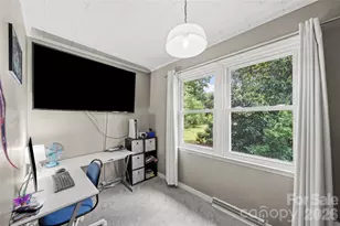 600 McAdenville Rd, Lowell, NC 28098 - Photo 17