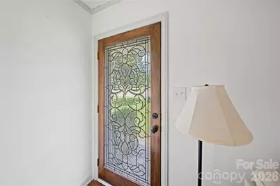 600 McAdenville Road, Lowell, NC 28098 - Photo 11