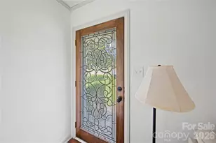 600 McAdenville Rd, Lowell, NC 28098 - Photo 11