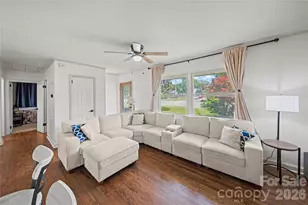 600 McAdenville Rd, Lowell, NC 28098 - Photo 9
