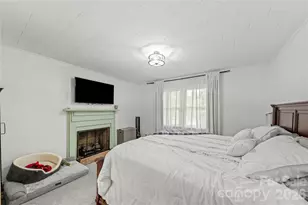 600 McAdenville Rd, Lowell, NC 28098 - Photo 19