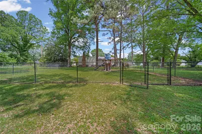 600 McAdenville Road, Lowell, NC 28098 - Photo 25