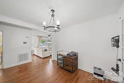 600 McAdenville Road, Lowell, NC 28098 - Photo 13