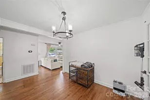 600 McAdenville Rd, Lowell, NC 28098 - Photo 13