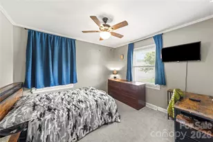 600 McAdenville Rd, Lowell, NC 28098 - Photo 15