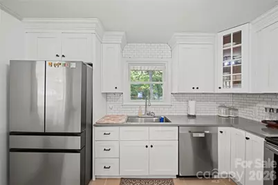 600 McAdenville Road, Lowell, NC 28098 - Photo 5