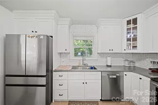600 McAdenville Rd, Lowell, NC 28098 - Photo 5
