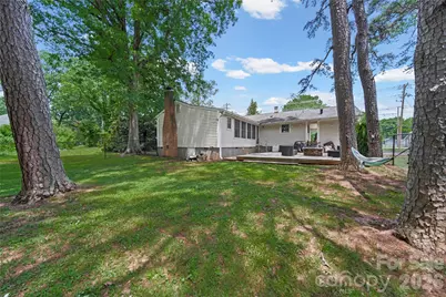 600 McAdenville Road, Lowell, NC 28098 - Photo 27