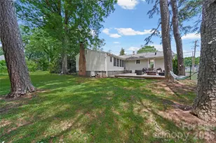 600 McAdenville Rd, Lowell, NC 28098 - Photo 27