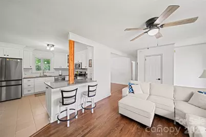 600 McAdenville Road, Lowell, NC 28098 - Photo 7