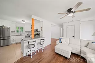 600 McAdenville Rd, Lowell, NC 28098 - Photo 7