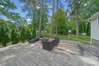 600 McAdenville Road, Lowell, NC 28098 - Photo 23
