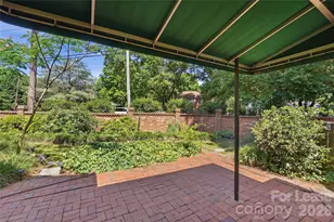 5906 Sharon Hills Rd, Charlotte, NC 28210 - Photo 27