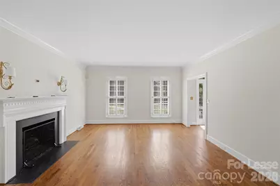 5906 Sharon Hills Road, Charlotte, NC 28210 - Photo 9
