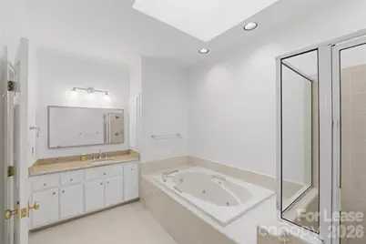 5906 Sharon Hills Road, Charlotte, NC 28210 - Photo 21