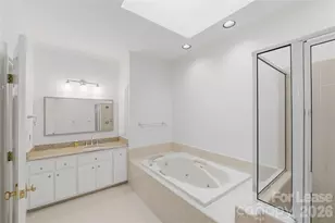 5906 Sharon Hills Rd, Charlotte, NC 28210 - Photo 21