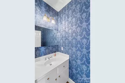 5906 Sharon Hills Road, Charlotte, NC 28210 - Photo 23