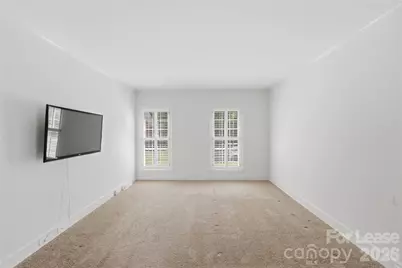 5906 Sharon Hills Road, Charlotte, NC 28210 - Photo 5