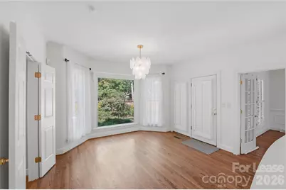 5906 Sharon Hills Road, Charlotte, NC 28210 - Photo 13
