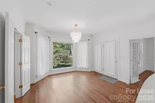 5906 Sharon Hills Rd, Charlotte, NC 28210 - Photo 13