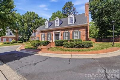 5906 Sharon Hills Road, Charlotte, NC 28210 - Photo 29