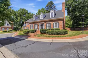 5906 Sharon Hills Rd, Charlotte, NC 28210 - Photo 29
