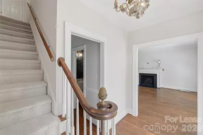 5906 Sharon Hills Road, Charlotte, NC 28210 - Photo 7
